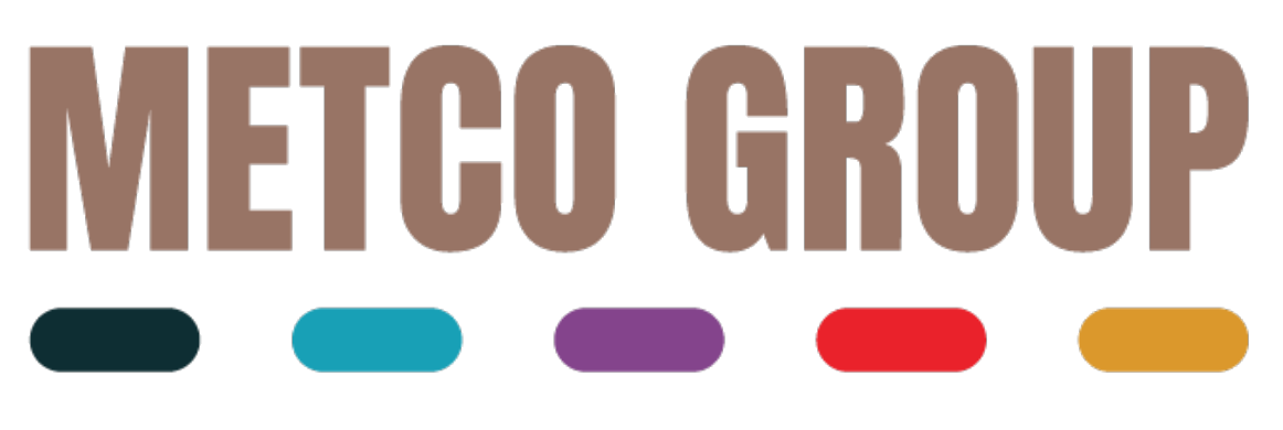 METCO_GROUP_logo_transparent